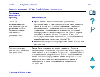 Страница 357