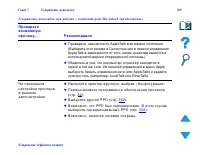 Страница 360
