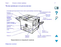 Страница 37