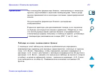 Страница 471