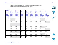 Страница 472