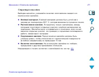 Страница 475