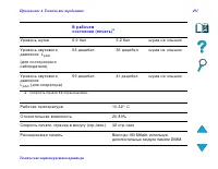 Страница 491