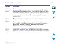 Страница 498