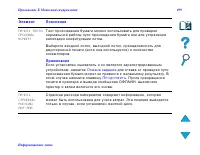 Страница 499