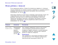 Страница 500