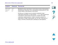 Страница 524