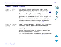 Страница 527