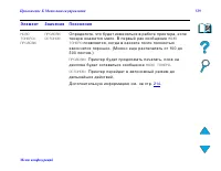 Страница 529