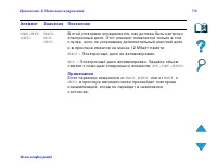 Страница 530