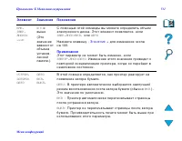 Страница 531