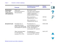 Страница 55