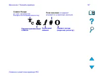 Страница 567