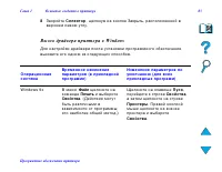Страница 83