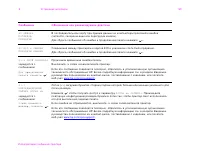 Страница 120