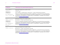 Страница 123