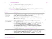 Страница 209
