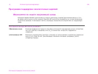 Страница 232