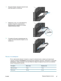 Страница 105