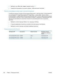 Страница 178