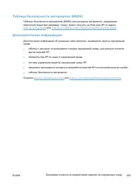 Страница 273