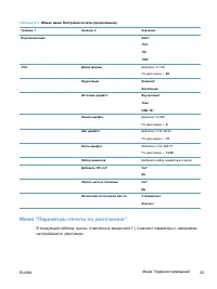 Страница 43
