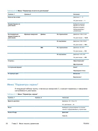 Страница 44