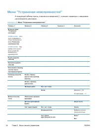 Страница 52