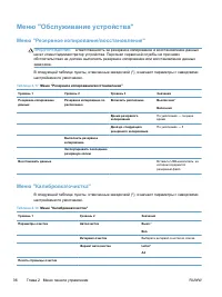 Страница 54