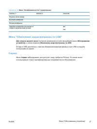 Страница 55