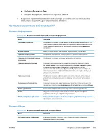 Страница 125