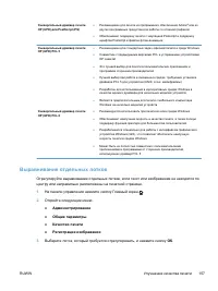 Страница 167