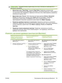 Страница 71