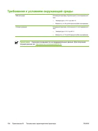 Страница 144