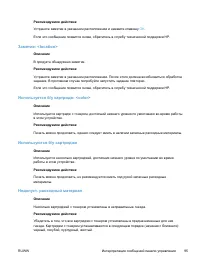 Страница 107
