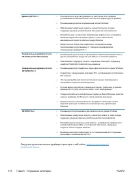 Страница 130