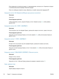 Страница 102