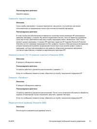 Страница 103