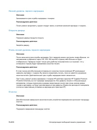 Страница 105