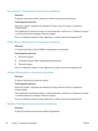 Страница 106