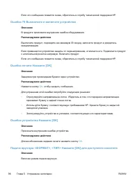 Страница 108