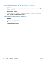 Страница 110