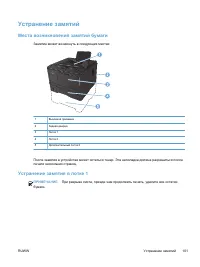 Страница 113