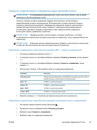 Страница 75