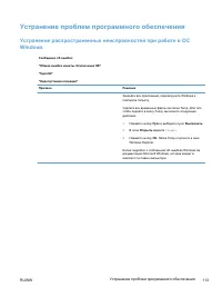 Страница 127