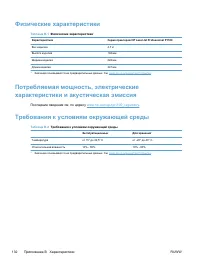 Страница 146
