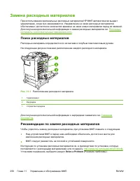 Страница 270