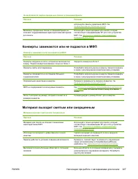 Страница 347