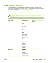 Страница 65