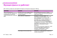 Страница 110